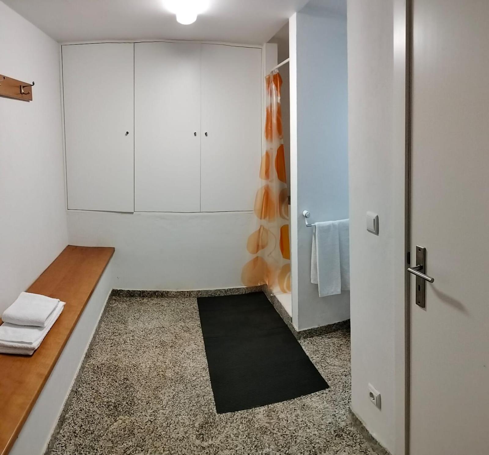 Willa Quinta Da Teimosa Monção Pokój zdjęcie