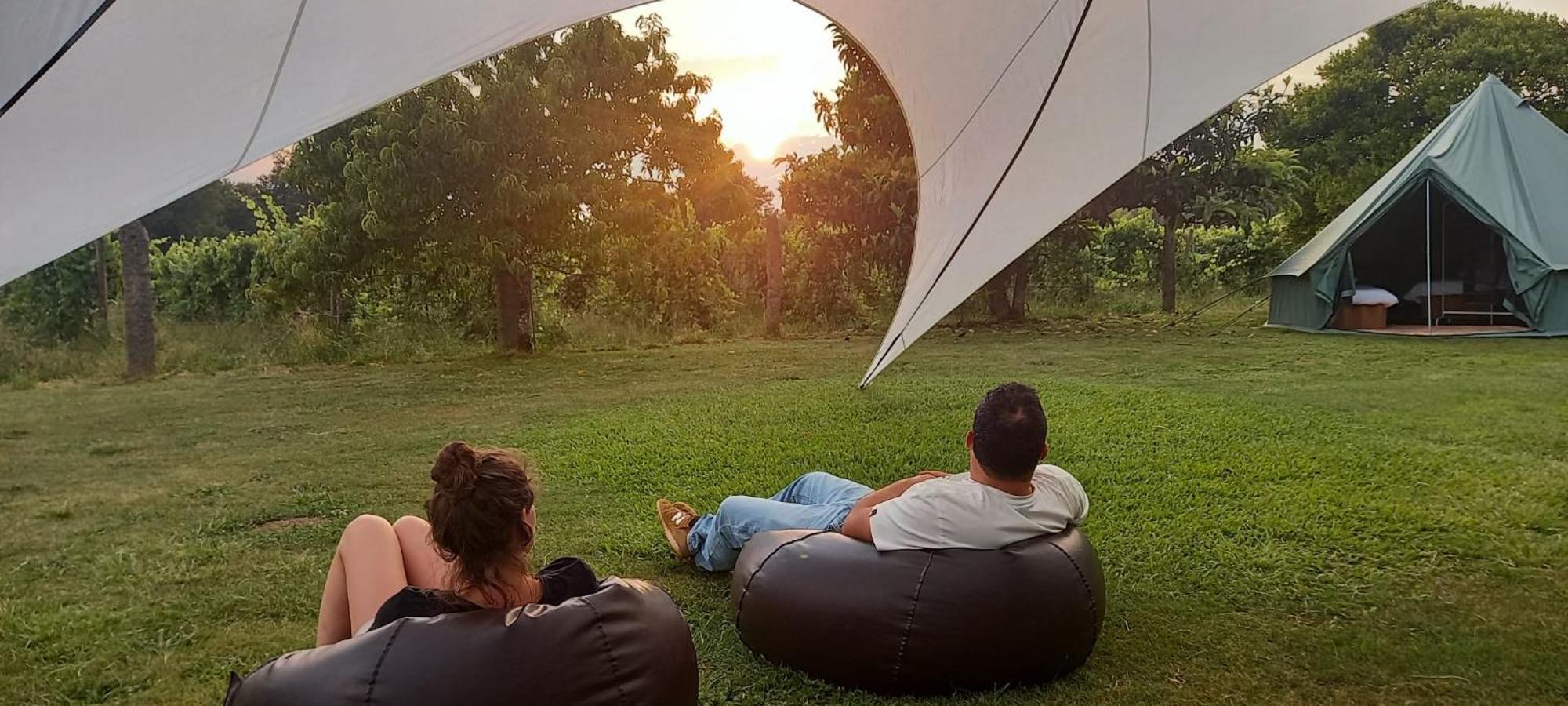 Willa Quinta Da Teimosa Monção Zewnętrze zdjęcie